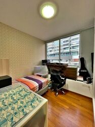 Nova 48 (D12), Apartment #562546461